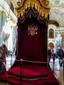 StPetersburg028