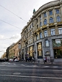 StPetersburg037