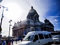 StPetersburg040