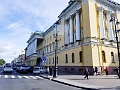 StPetersburg041