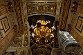 StPetersburg046