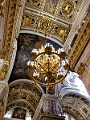 StPetersburg049