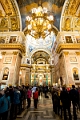 StPetersburg051