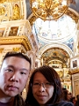 StPetersburg054
