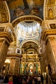 StPetersburg057