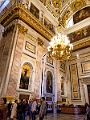 StPetersburg061