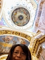 StPetersburg063