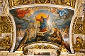 StPetersburg064