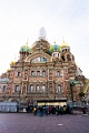 StPetersburg070