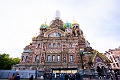 StPetersburg071