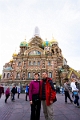 StPetersburg072