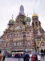 StPetersburg073