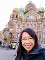 StPetersburg075