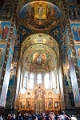 StPetersburg077