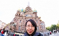 StPetersburg078