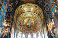 StPetersburg080