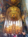 StPetersburg081