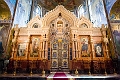 StPetersburg083