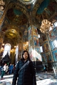 StPetersburg084