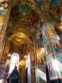 StPetersburg085