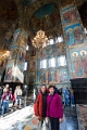 StPetersburg086