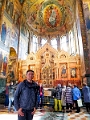 StPetersburg087