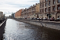 StPetersburg089