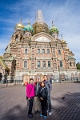 StPetersburg090