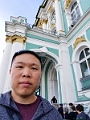 StPetersburg093