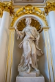 StPetersburg099