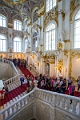 StPetersburg101