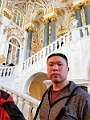 StPetersburg102