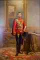 StPetersburg104