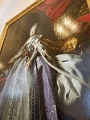 StPetersburg105