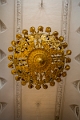 StPetersburg106