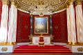 StPetersburg107