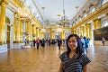 StPetersburg108