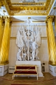 StPetersburg109