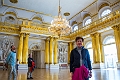 StPetersburg110