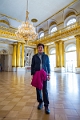 StPetersburg111