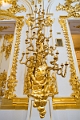StPetersburg112