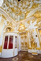 StPetersburg113