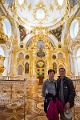 StPetersburg115