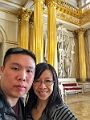 StPetersburg116