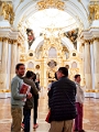 StPetersburg119