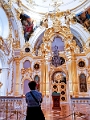 StPetersburg121