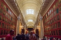 StPetersburg122