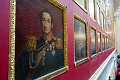 StPetersburg123