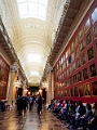 StPetersburg125