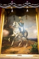 StPetersburg126